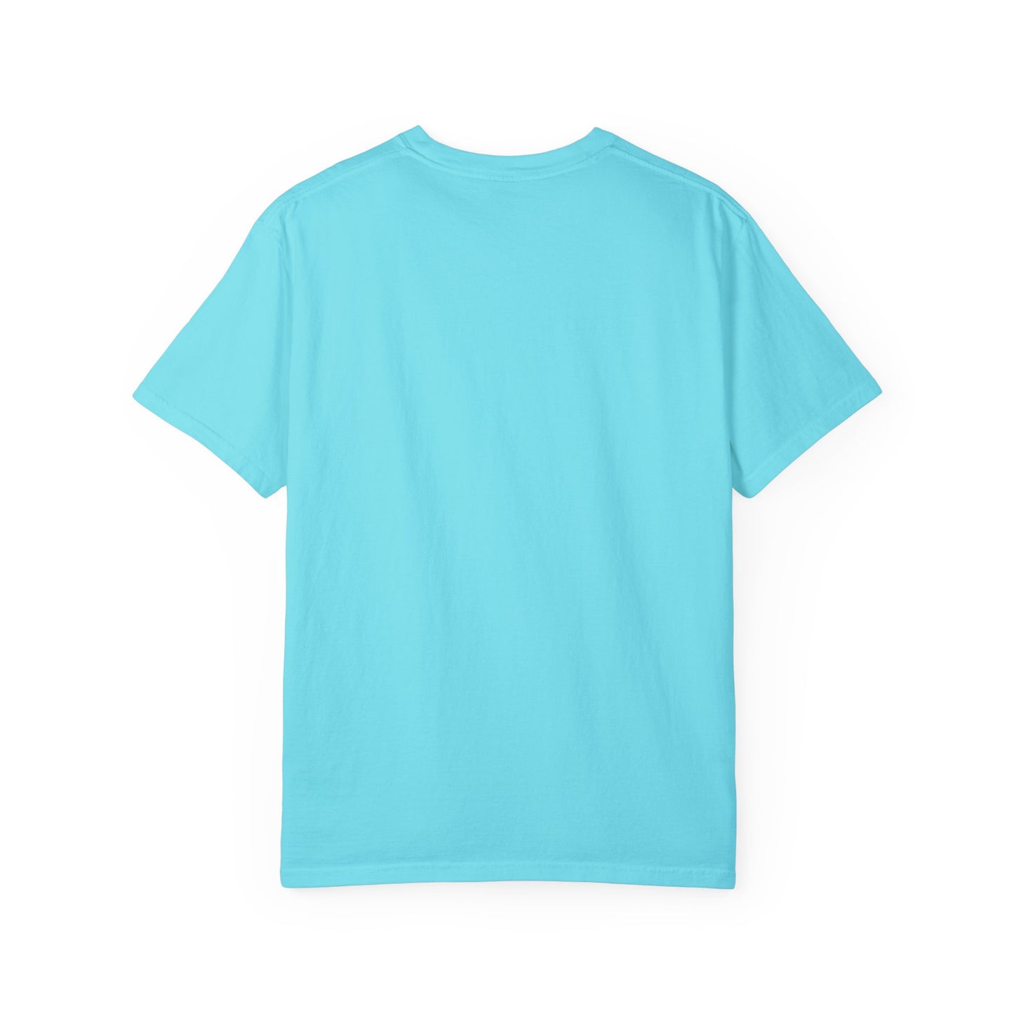 Purple Eagle Women's T-shirt