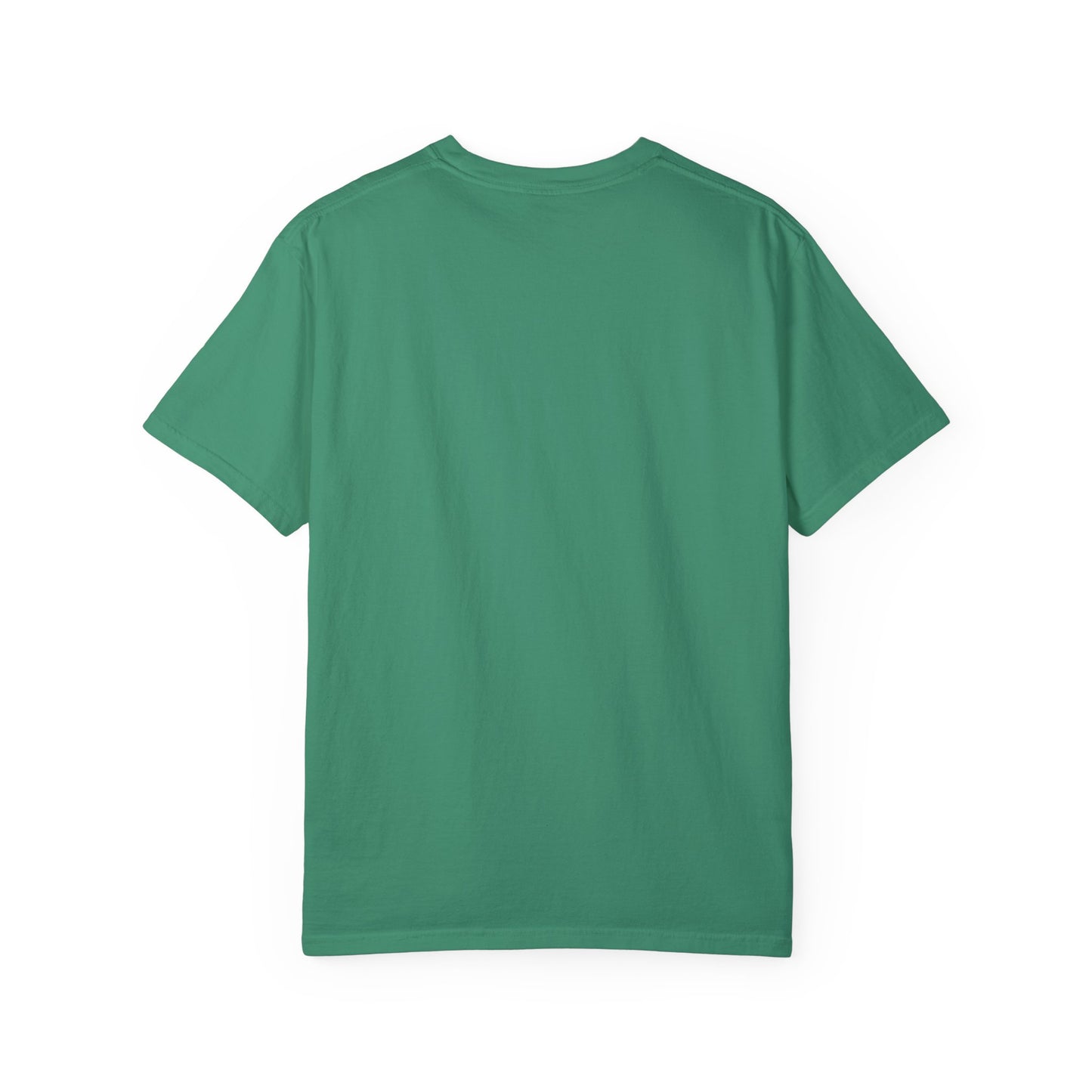 Epic Dragon Graphic Unisex T-Shirt - Fantasy Art Tee