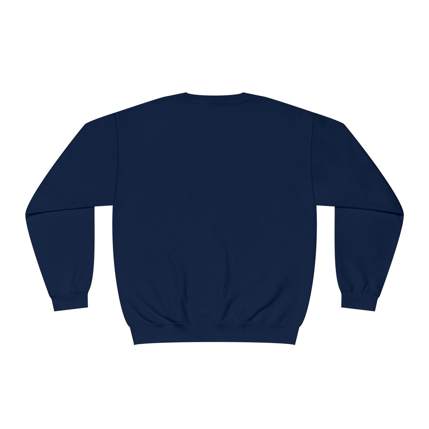 Majestic Lion Unisex Crewneck Sweatshirt - Cozy Animal Print Apparel