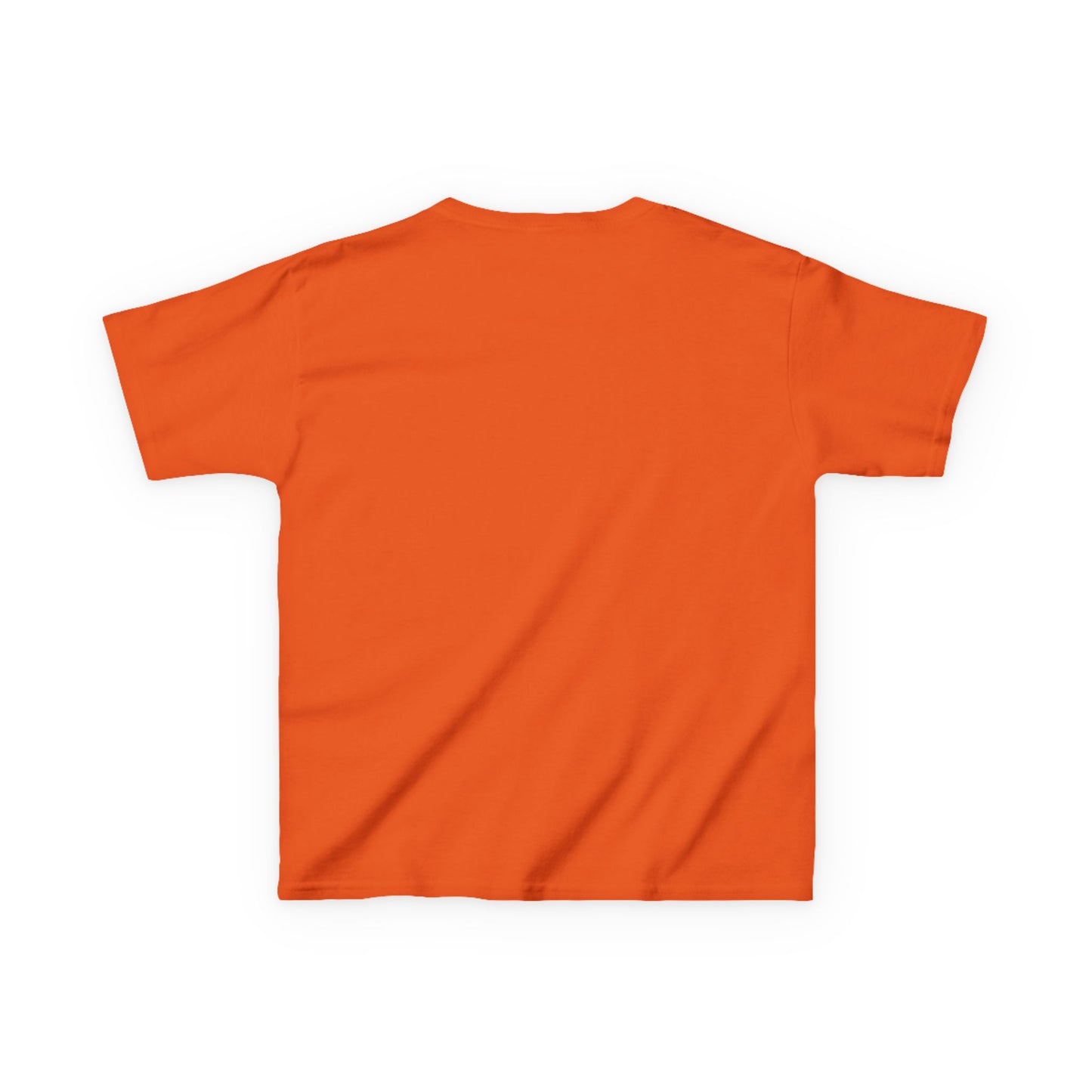Kids Dragon in a Field of Mushrooms Adventure Tee - Fun Colorful Design for Little Explorers
