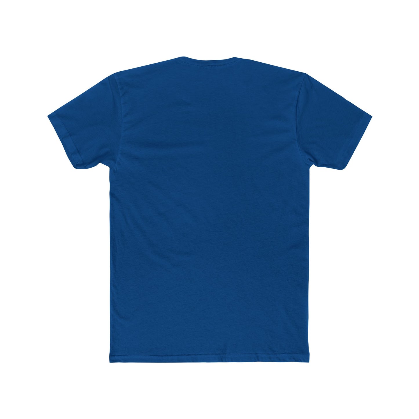 Sunflower Vibe Unisex Cotton Crew Tee - Bright and Cheerful Tee for Nature Lovers