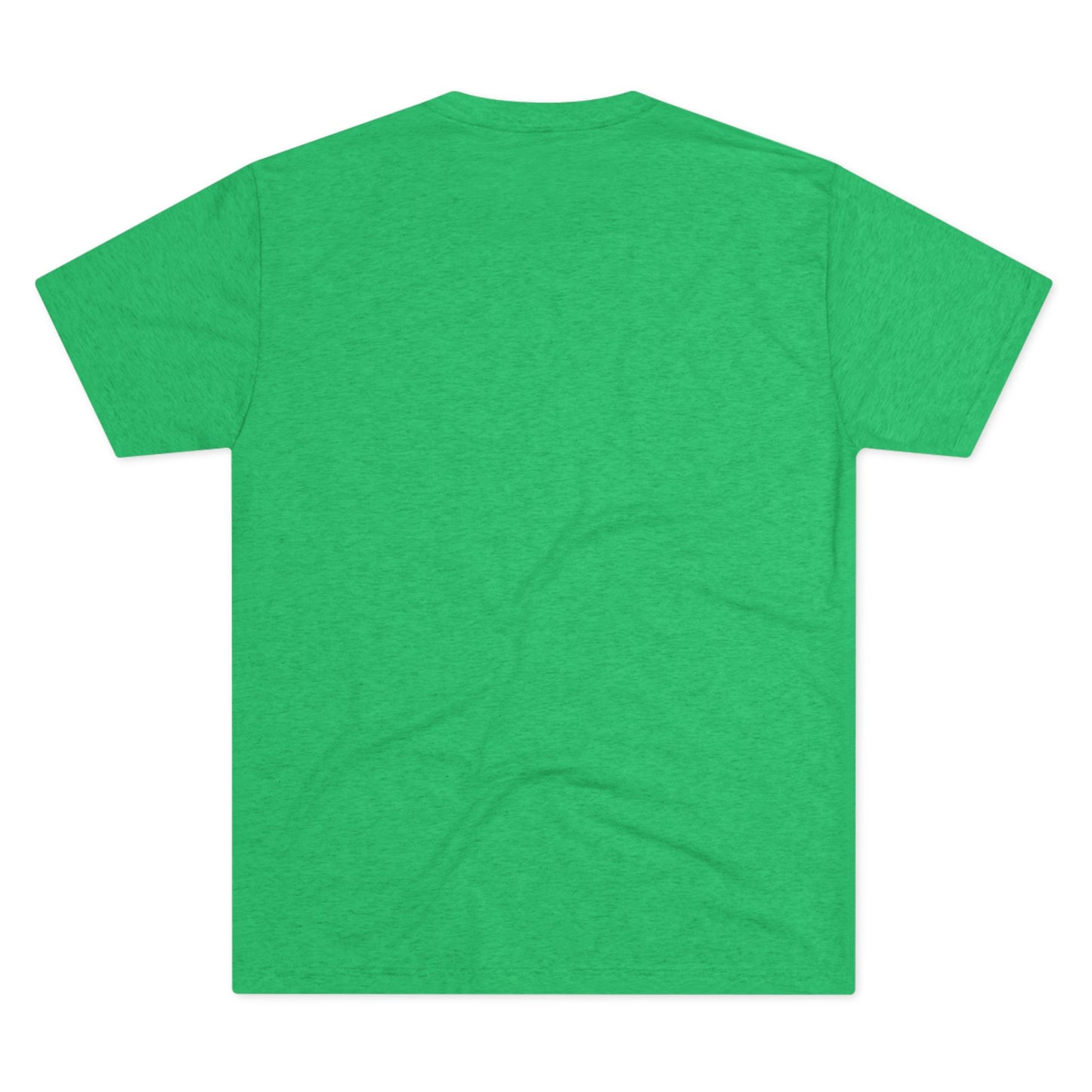 Tigga Sola Mascula Tri-Blend Unisex Crew Shirt | Perfect for Gift Giving, Casual Wear, Pet Lovers, and Wildlife Enthusiasts