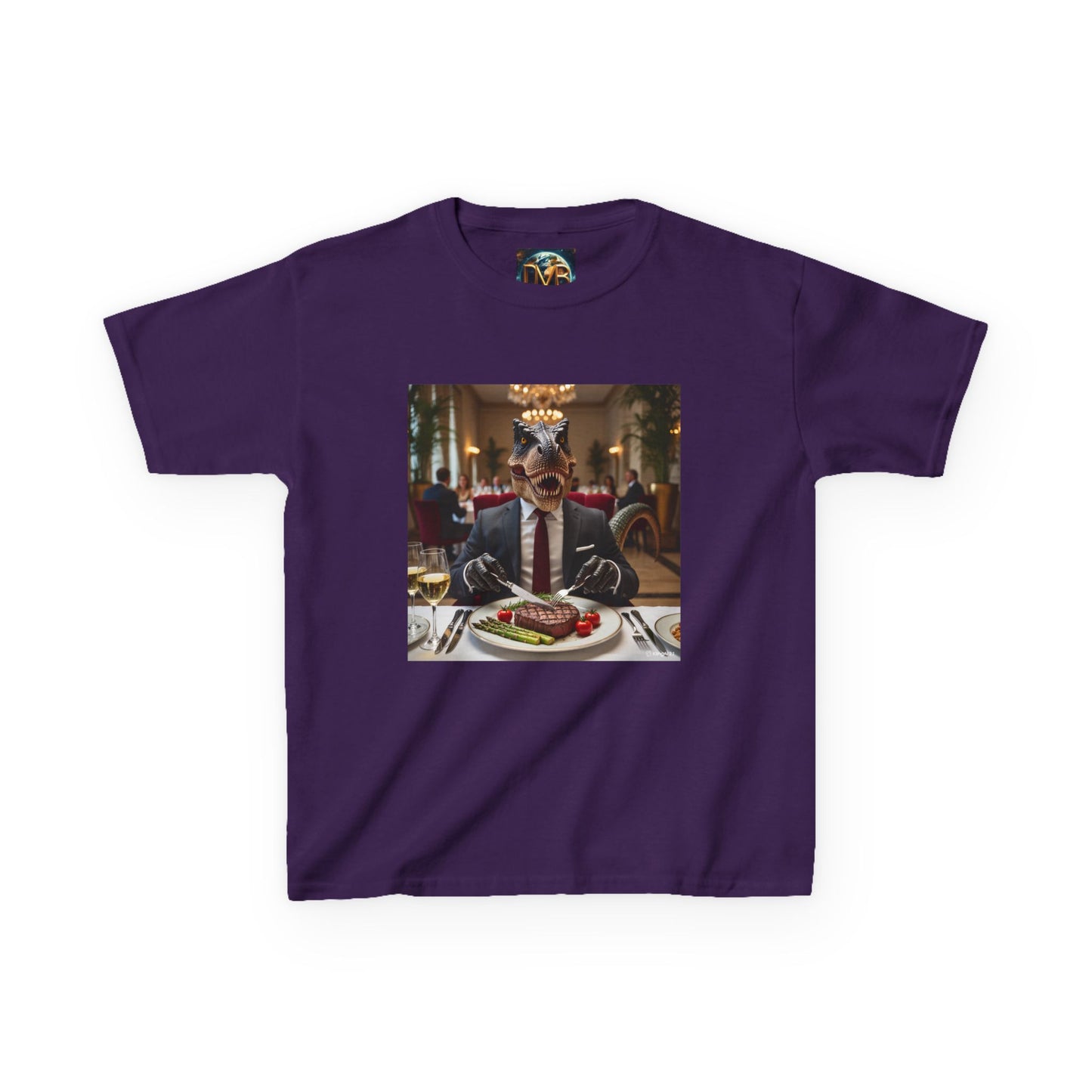 Whimsical Kids Tee, Fun Graphic Tee, Playful T-Shirt, Unique Gift for Kids, Cute Kids Apparel