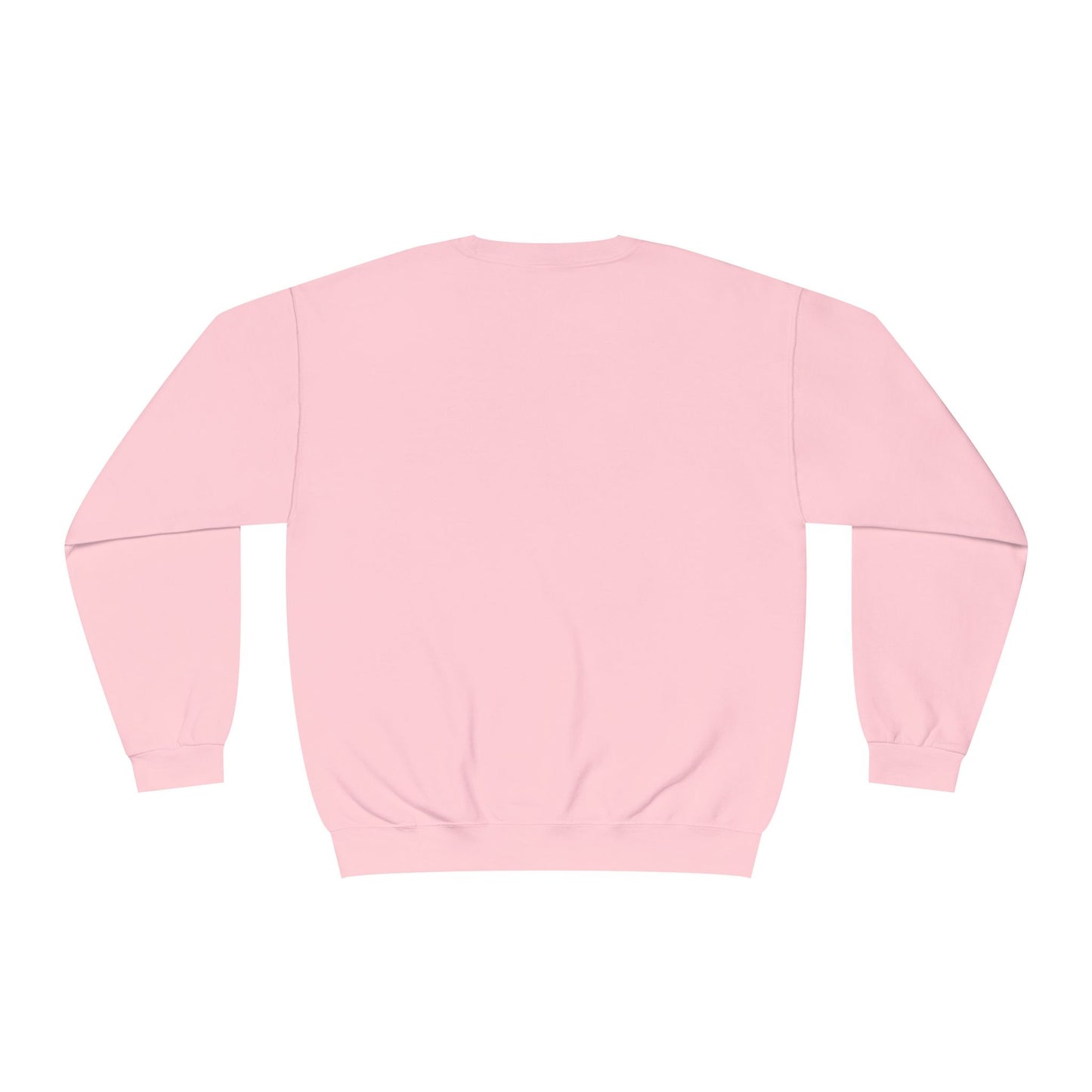 Majestic Lion Unisex Crewneck Sweatshirt - Cozy Animal Print Apparel