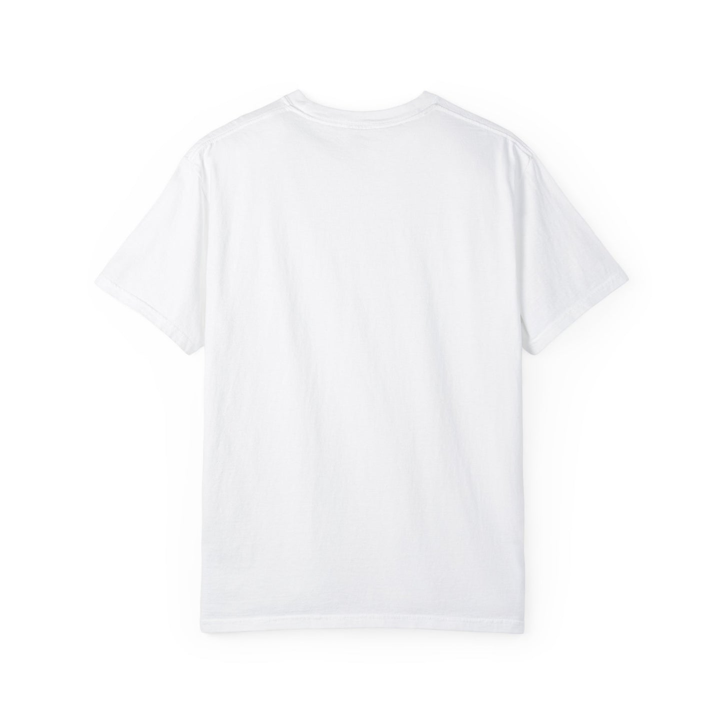 Paws & Claws Legends Unisex T-Shirt - Fun Pet Themed Apparel