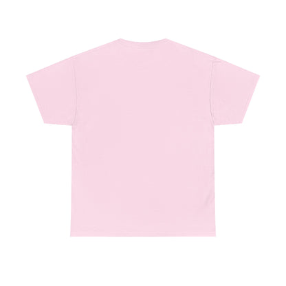 Halloween Graphic Tee