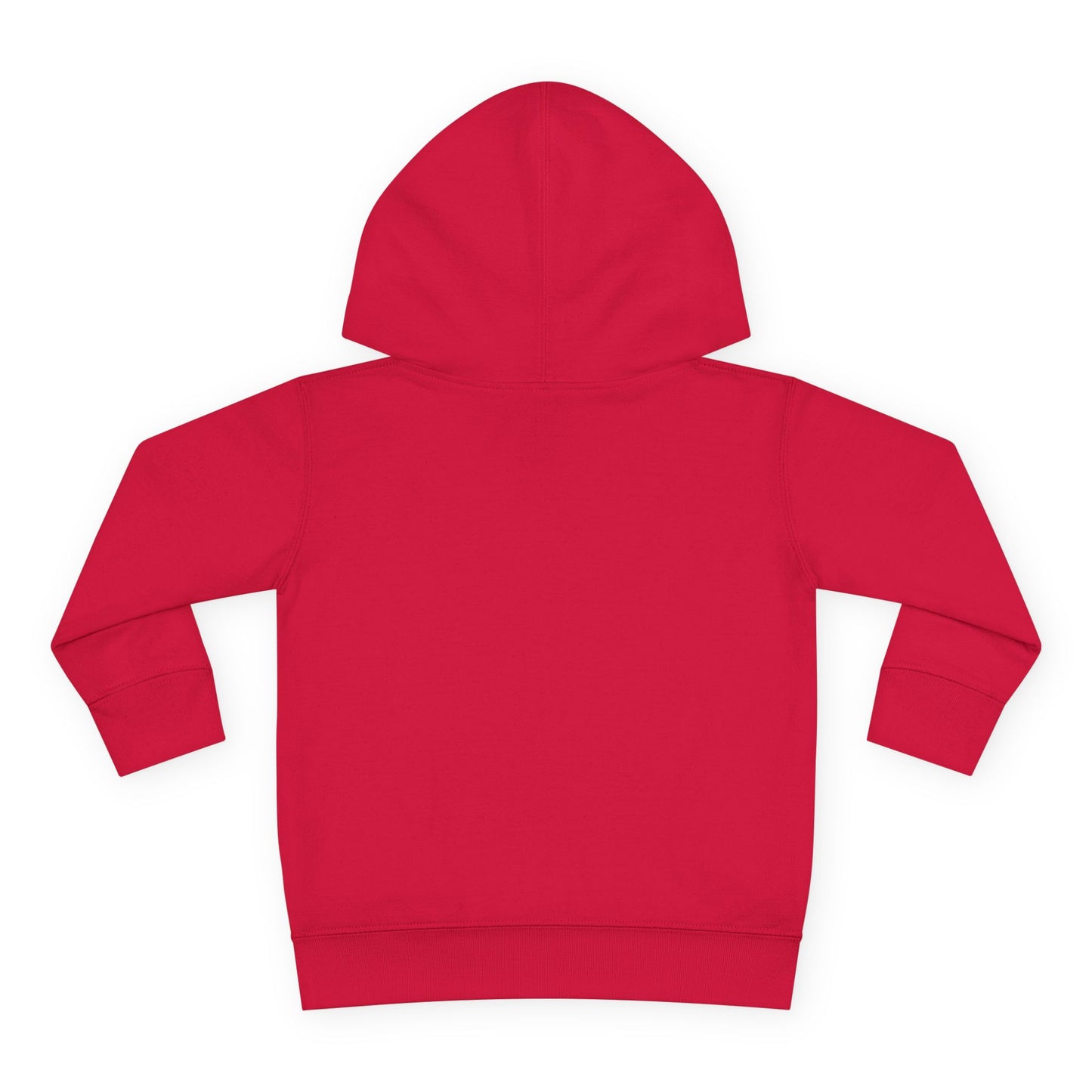 Cherry Toddler Hoodie, Cute Kids Pullover, Birthday Gift, Spring Fashion
