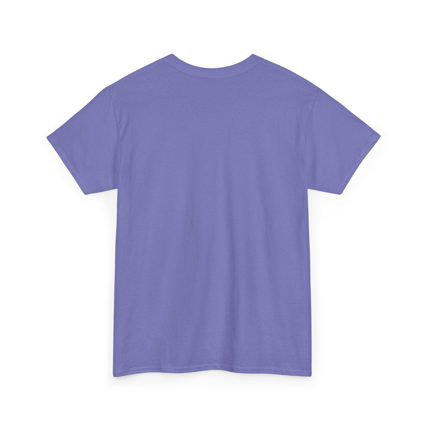 Halloween Graphic Tee