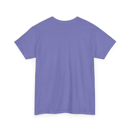 Halloween Graphic Tee