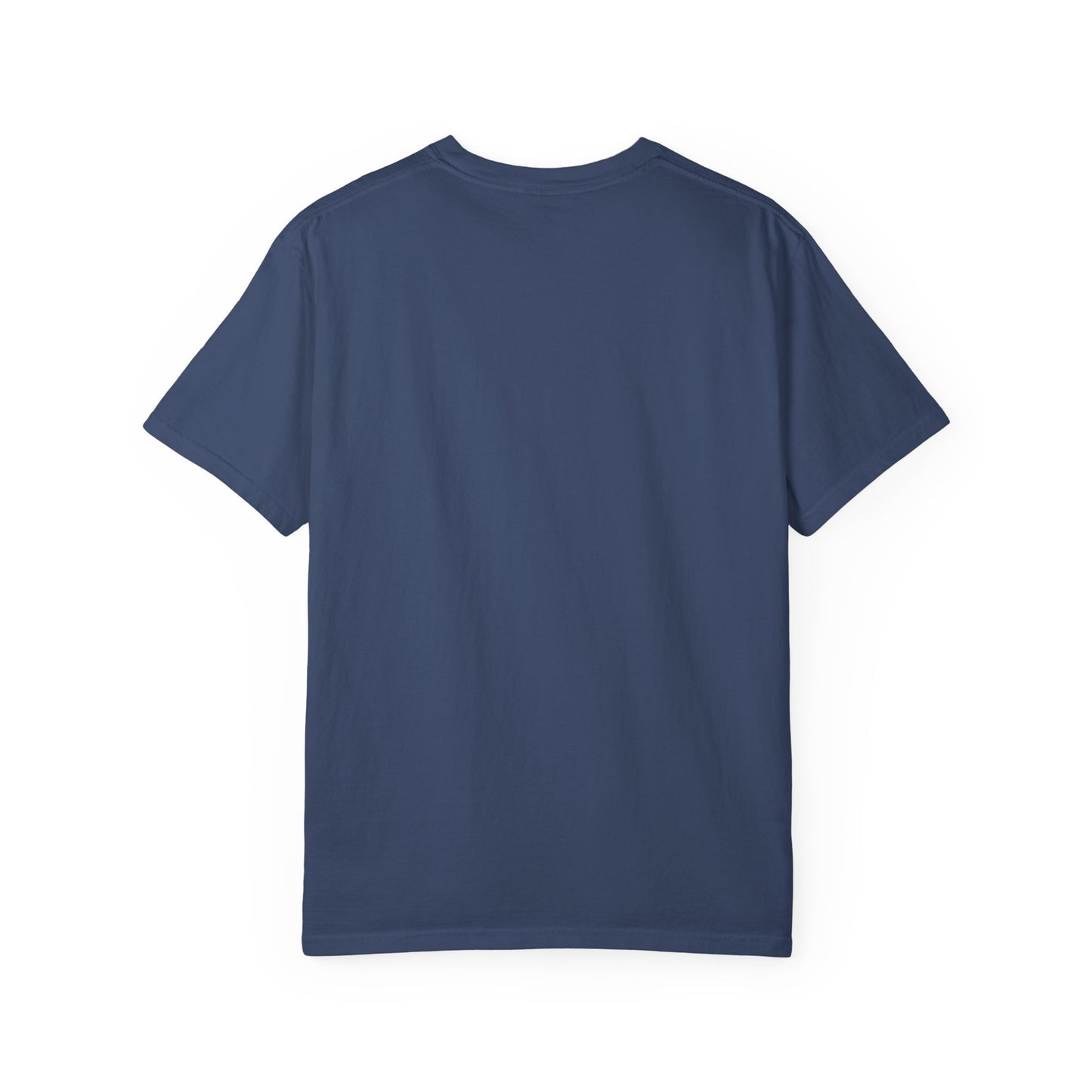 French Bulldog Portrait T-Shirt