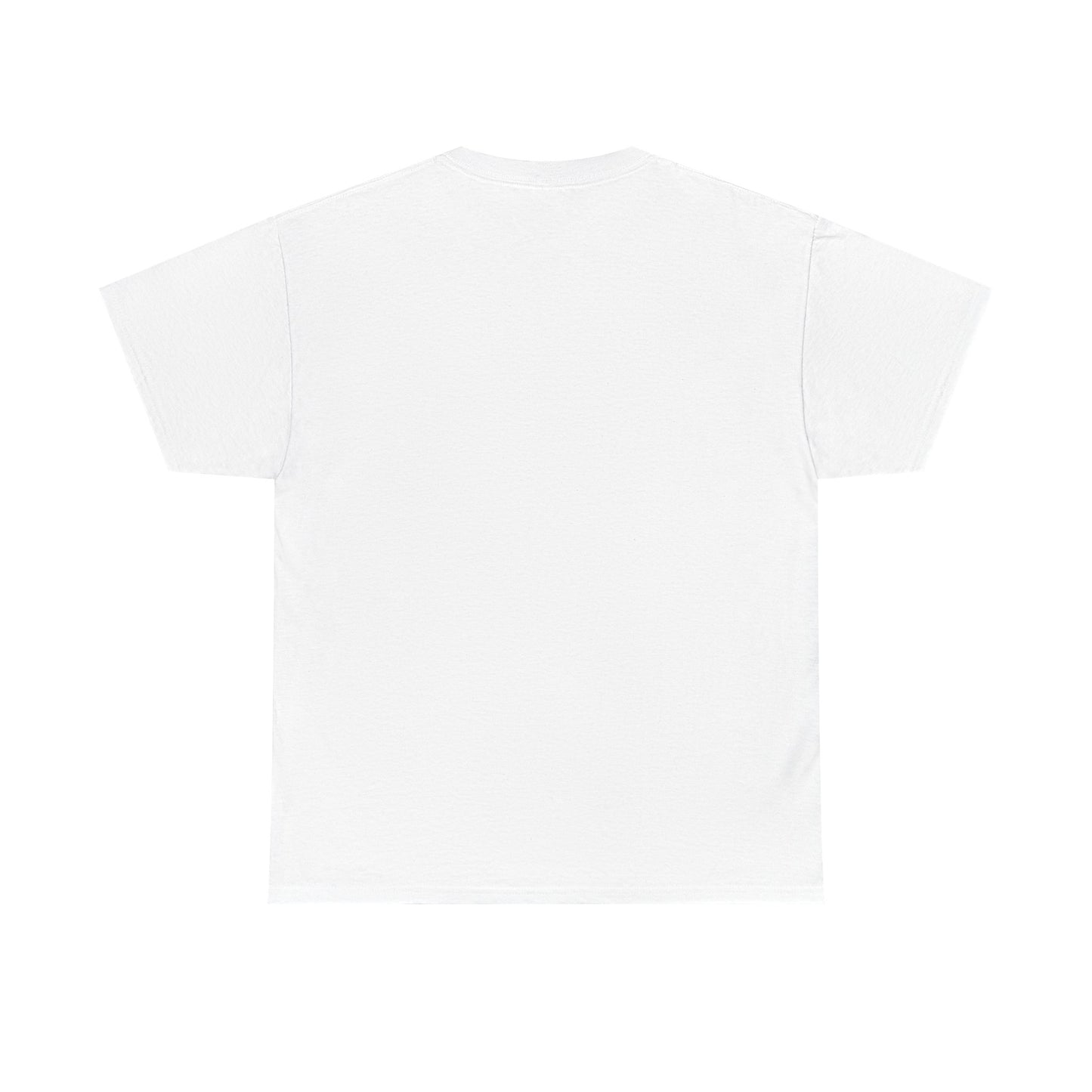 Halloween Graphic Tee