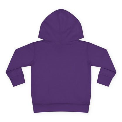 Cherry Toddler Hoodie, Cute Kids Pullover, Birthday Gift, Spring Fashion