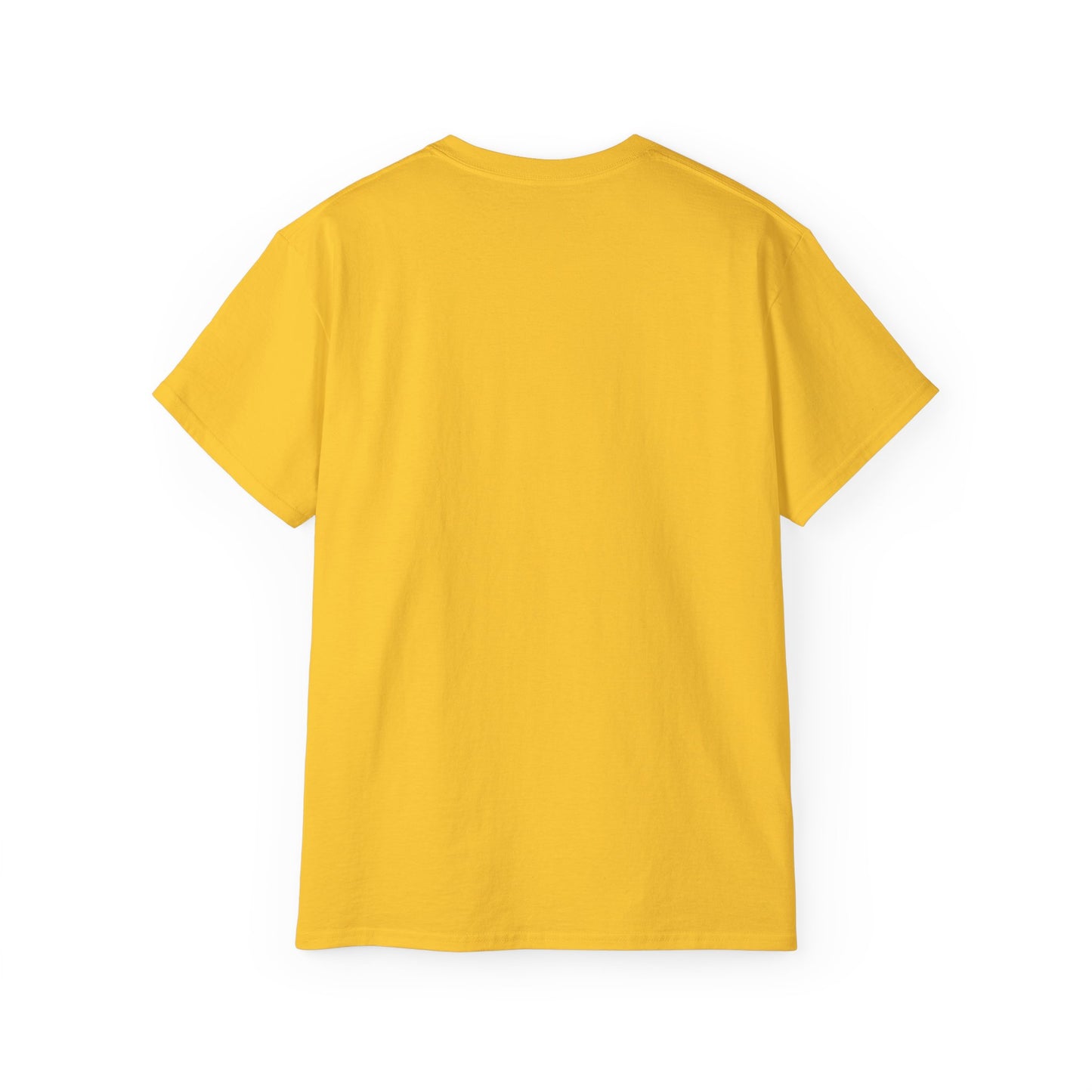 Empowered Woman Ultra Cotton Tee