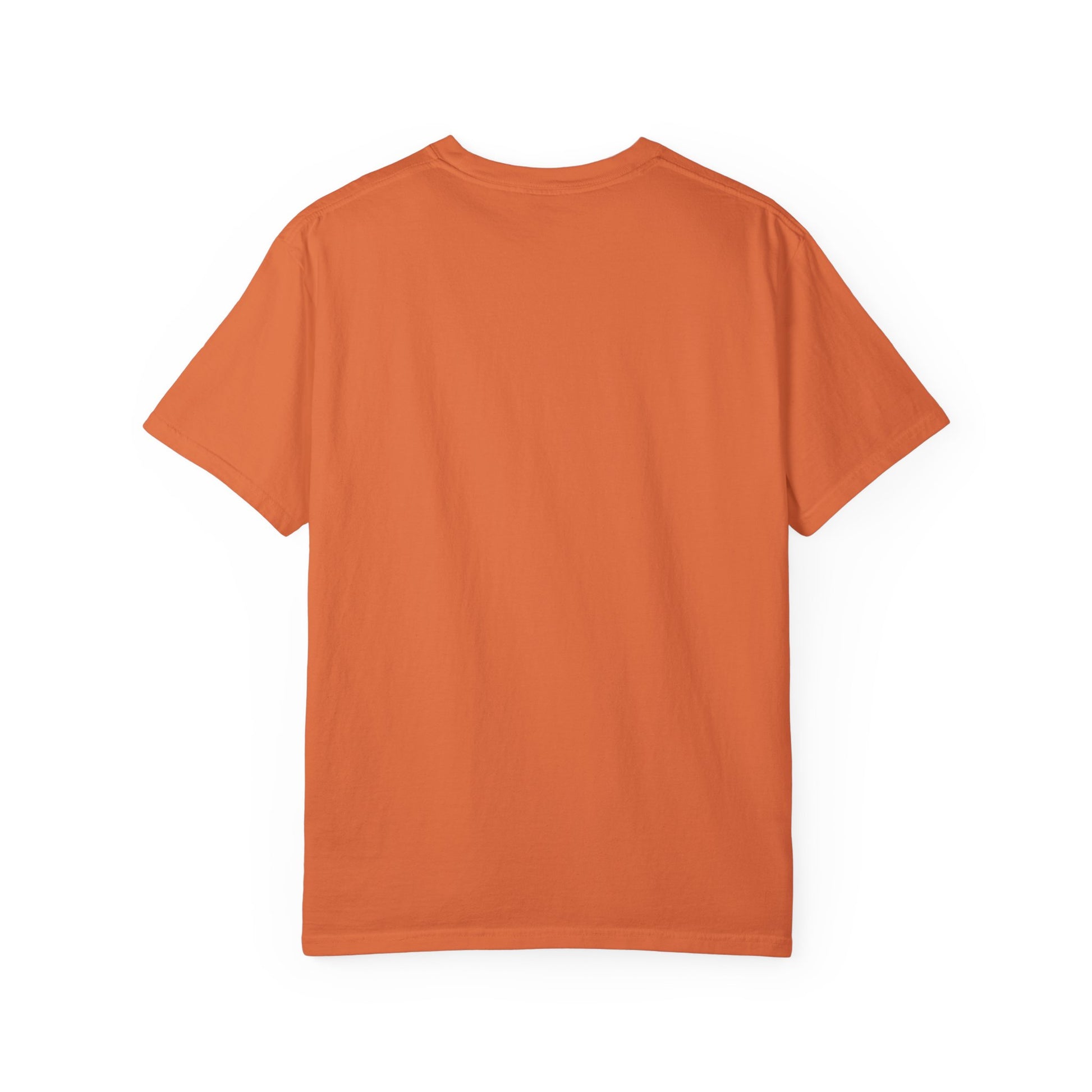 90s Retro Neon T-Shirt - Bring Back the 90's Graphic Tee