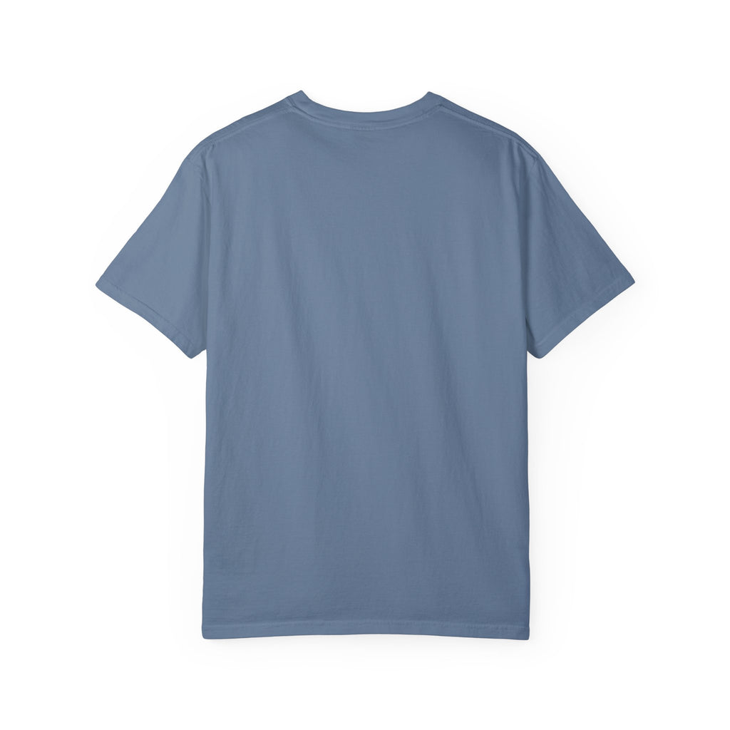 90s Retro Neon T-Shirt - Bring Back the 90's Graphic Tee