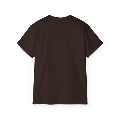 Empowered Woman Ultra Cotton Tee