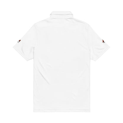 Grab the Bull by the Horns Shirt