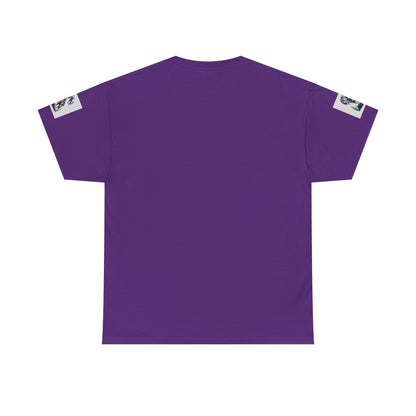 Wolf Pack Tee