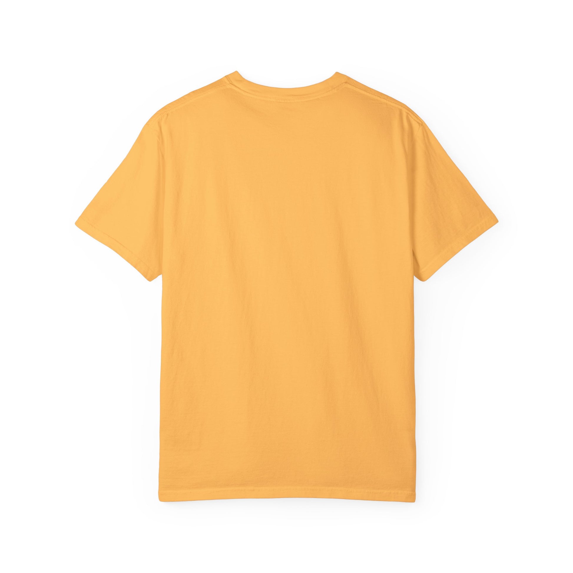 90s Retro Neon T-Shirt - Bring Back the 90's Graphic Tee