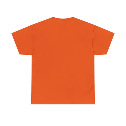 Halloween Graphic Tee