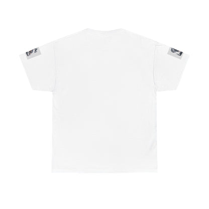 Wolf Pack Tee