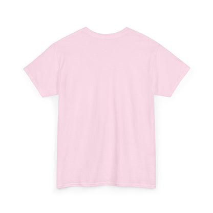 Halloween Graphic Tee