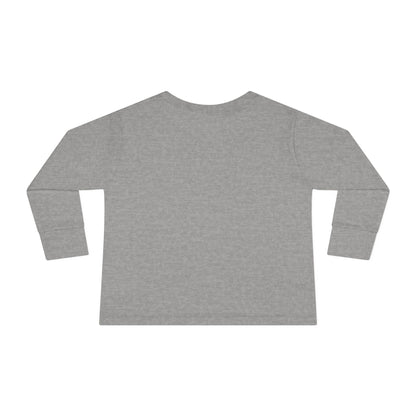 Kids Tee with Blueberries and Cherries Playground Design