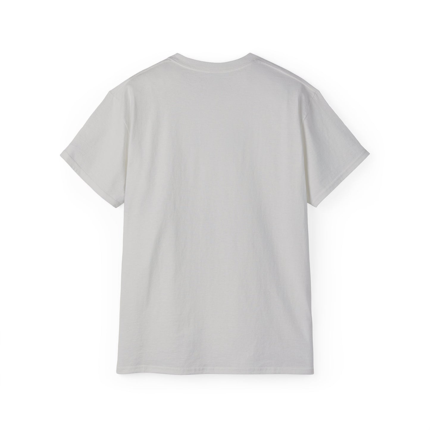 Empowered Woman Ultra Cotton Tee