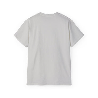 Empowered Woman Ultra Cotton Tee