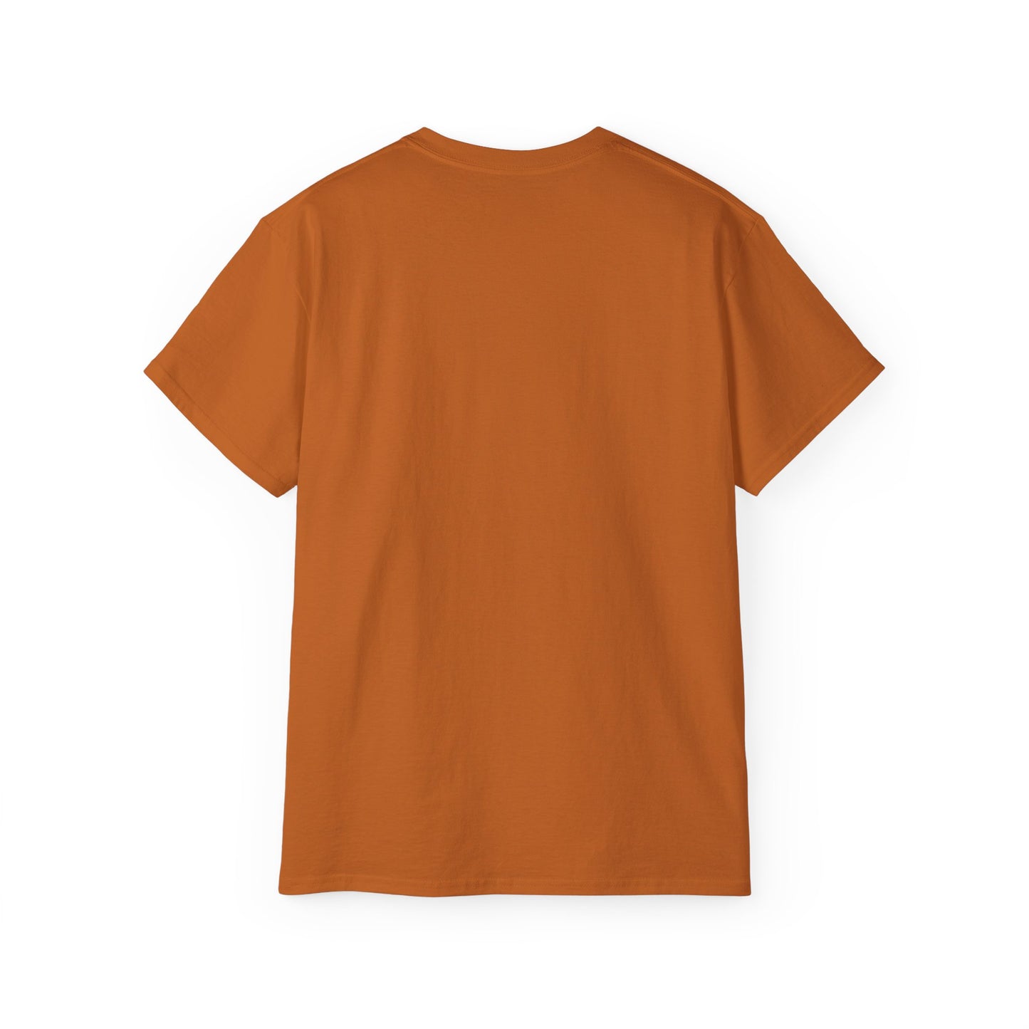 Empowered Woman Ultra Cotton Tee
