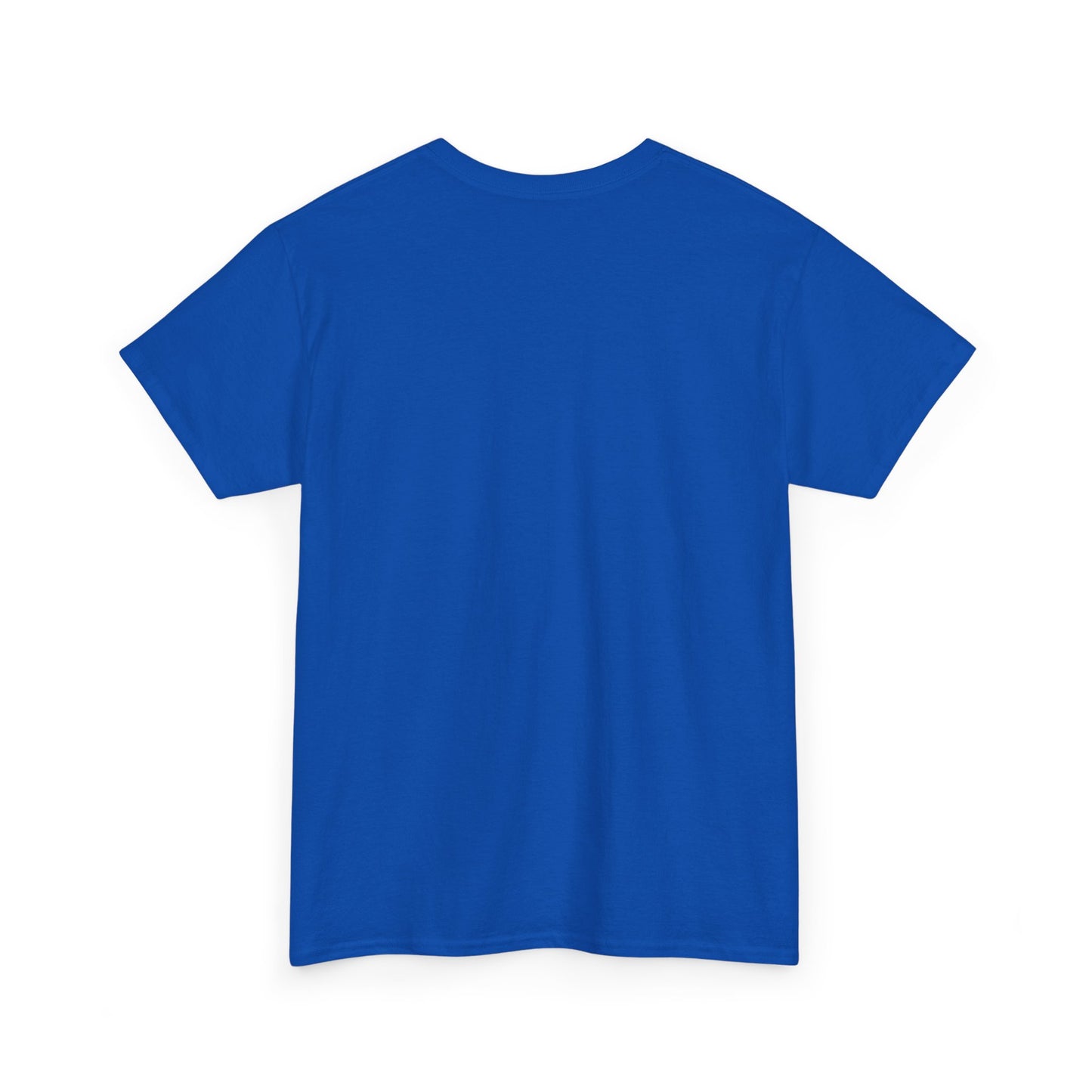 Halloween Graphic Tee