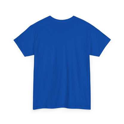 Halloween Graphic Tee