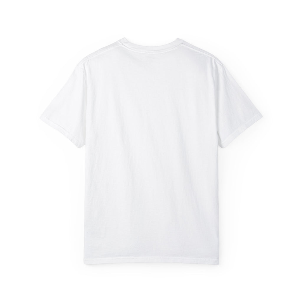 90s Retro Neon T-Shirt - Bring Back the 90's Graphic Tee