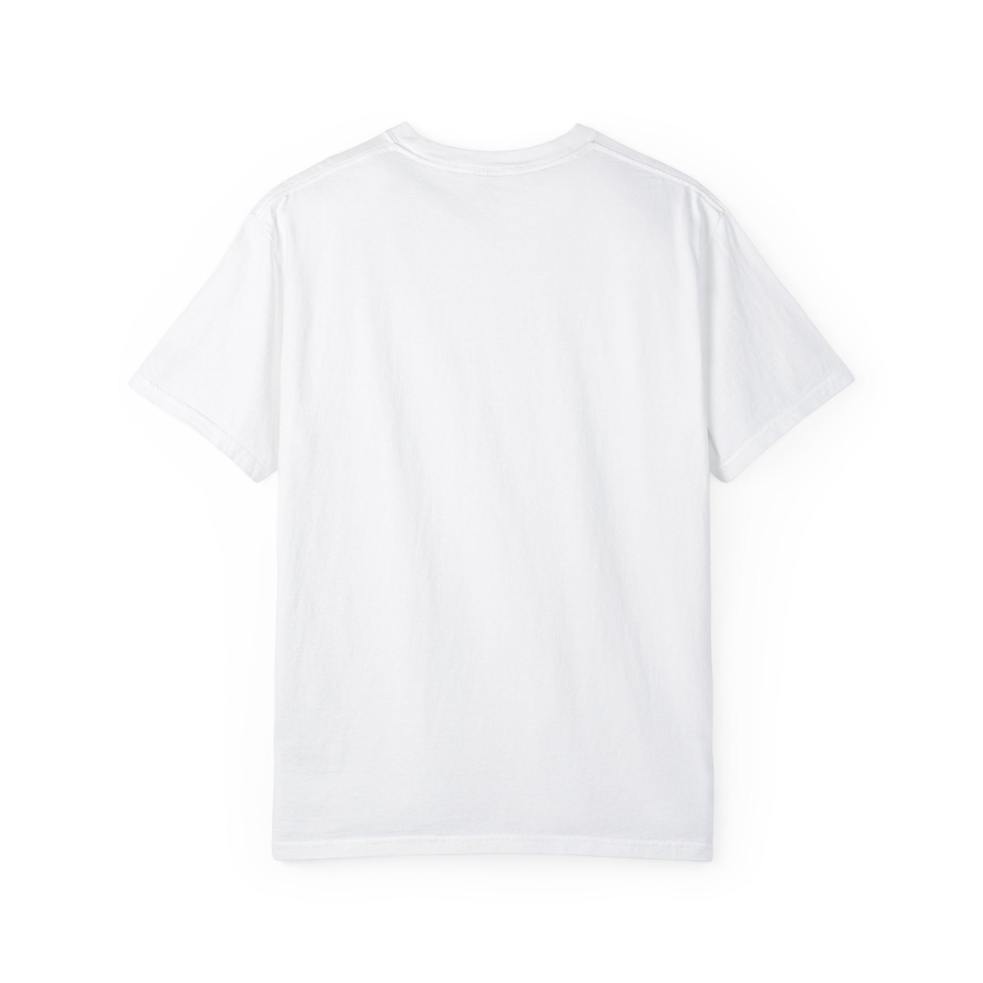 90s Retro Neon T-Shirt - Bring Back the 90's Graphic Tee
