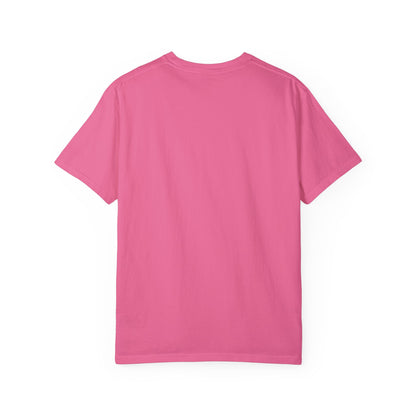 Paws & Claws Legends Unisex T-Shirt - Fun Pet Themed Apparel