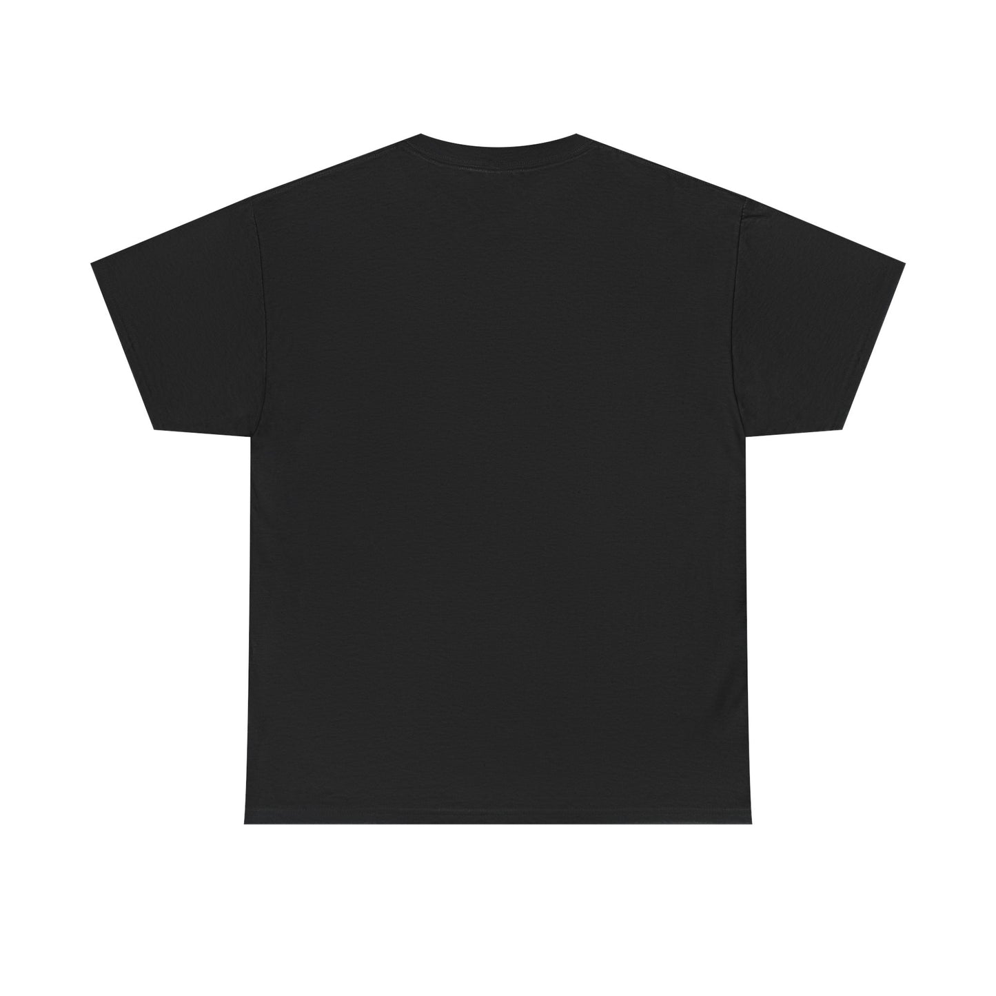 Halloween Graphic Tee