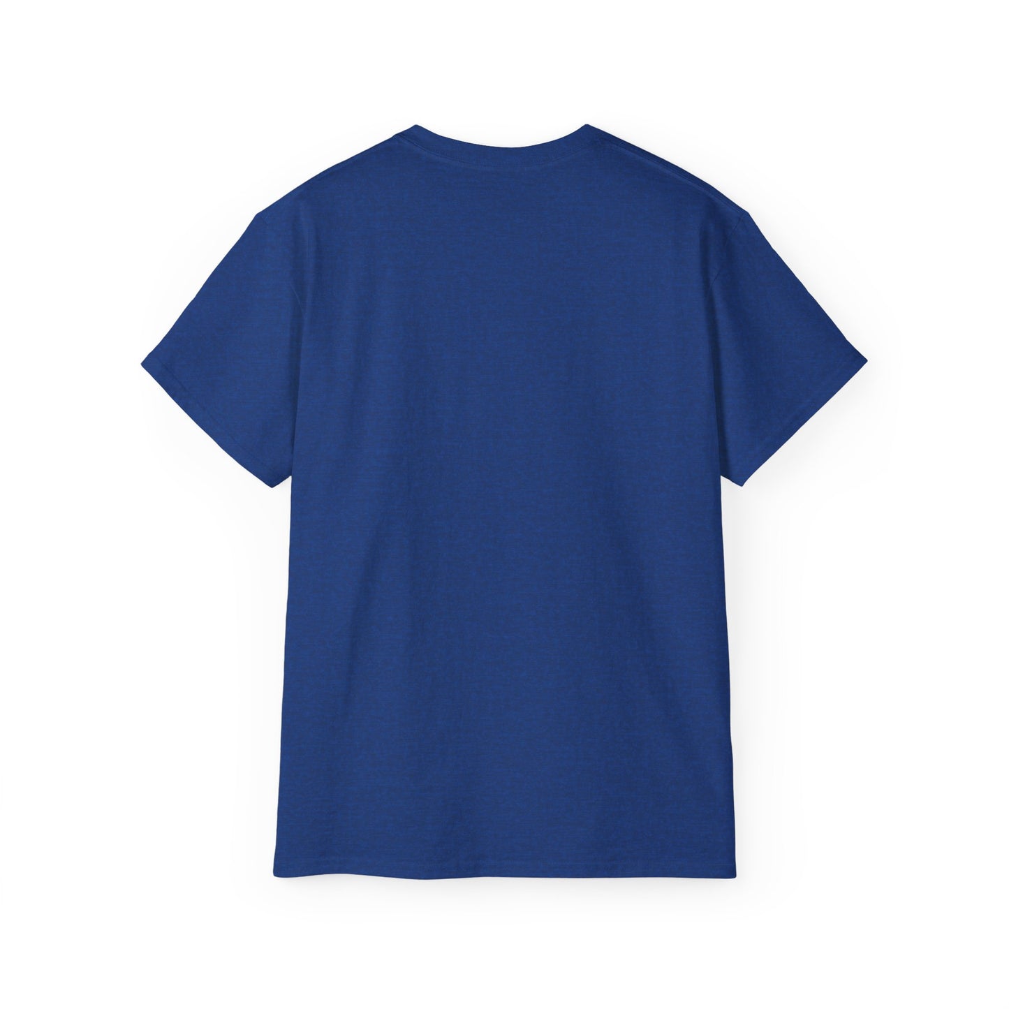 Empowered Woman Ultra Cotton Tee