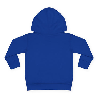 Cherry Toddler Hoodie, Cute Kids Pullover, Birthday Gift, Spring Fashion