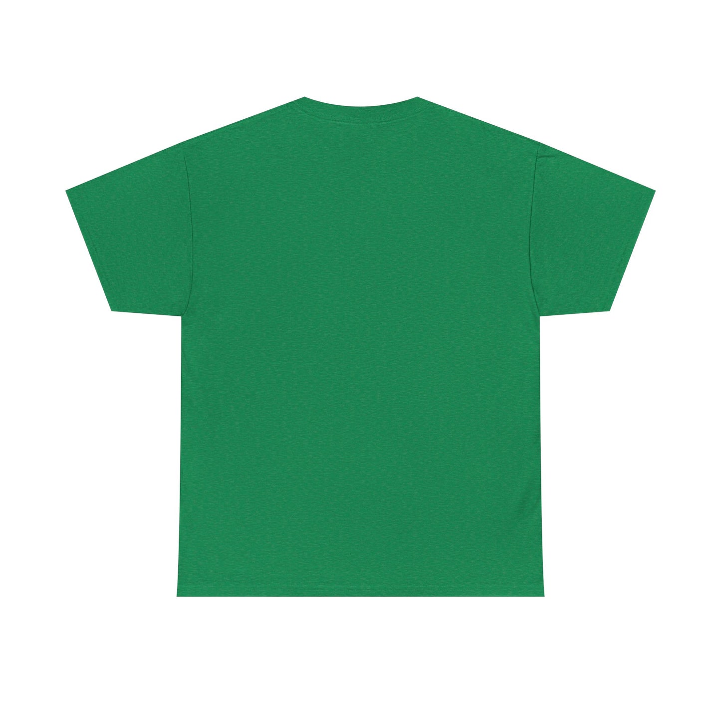 Halloween Graphic Tee