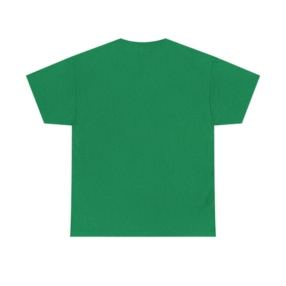 Halloween Graphic Tee