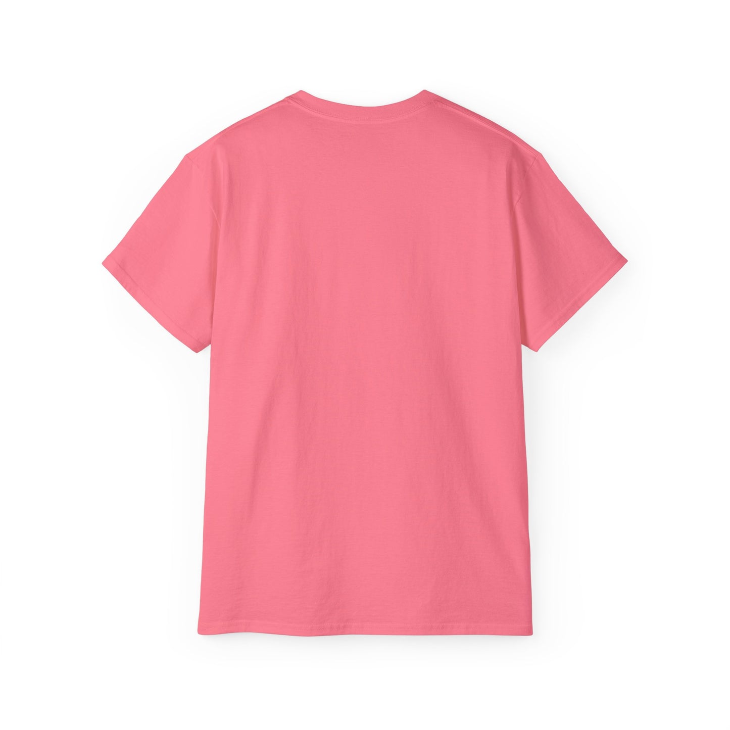 Empowered Woman Ultra Cotton Tee
