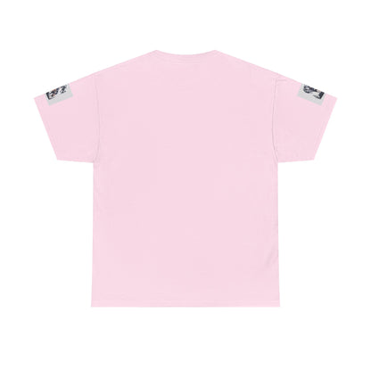 Wolf Pack Tee