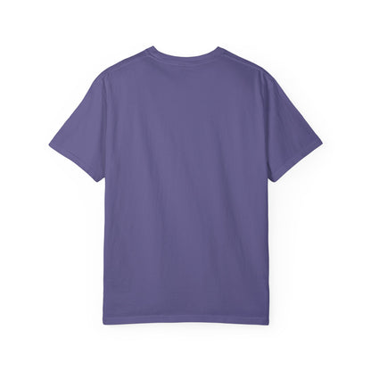 Paws & Claws Legends Unisex T-Shirt - Fun Pet Themed Apparel