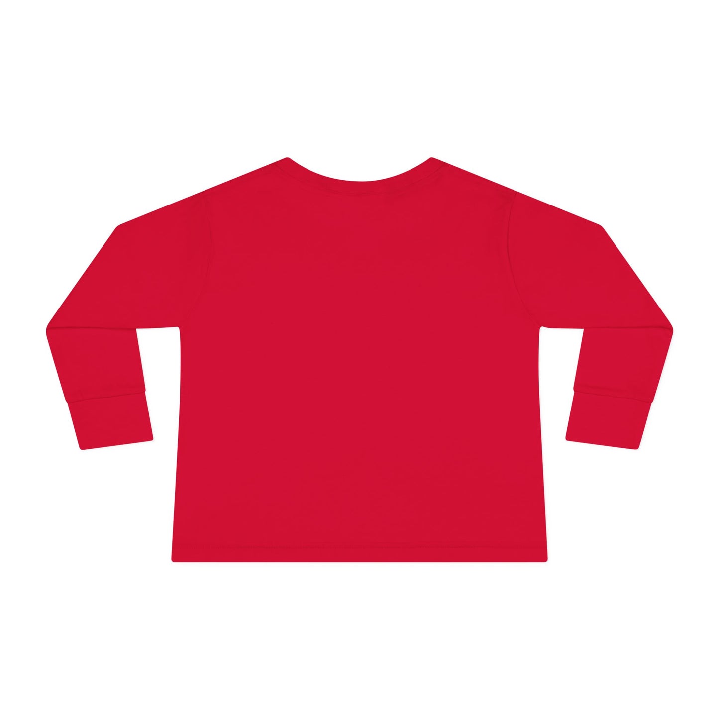 Kids Tee with Blueberries and Cherries Playground Design
