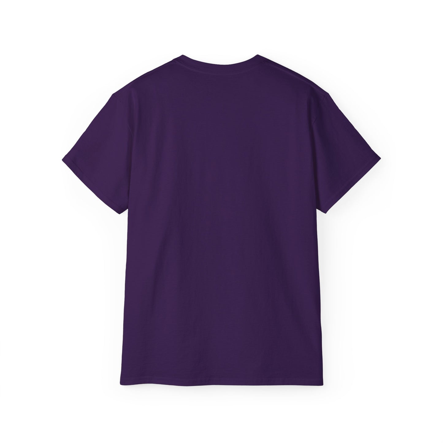 Empowered Woman Ultra Cotton Tee