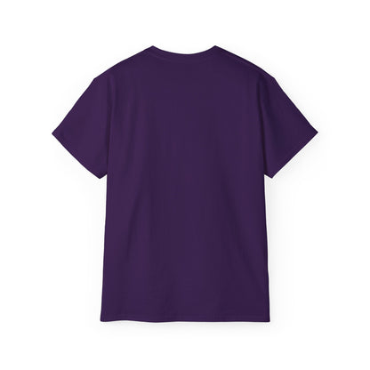 Empowered Woman Ultra Cotton Tee