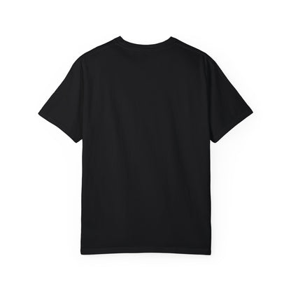 Epic Dragon Graphic Unisex T-Shirt - Fantasy Art Tee