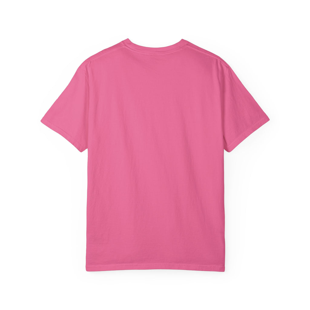 90s Retro Neon T-Shirt - Bring Back the 90's Graphic Tee