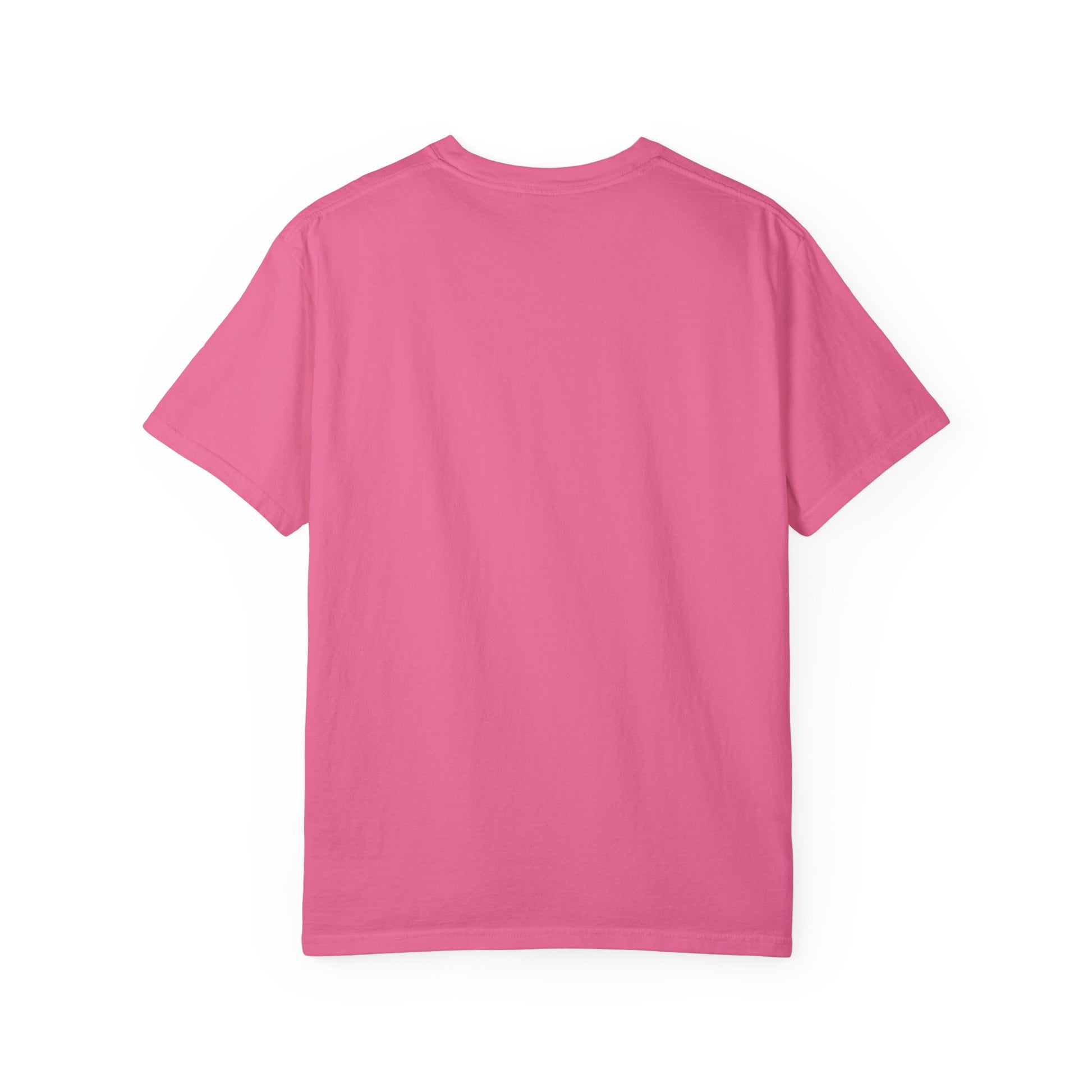 90s Retro Neon T-Shirt - Bring Back the 90's Graphic Tee