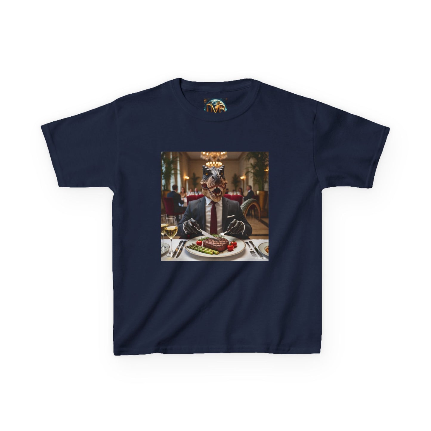 Whimsical Kids Tee, Fun Graphic Tee, Playful T-Shirt, Unique Gift for Kids, Cute Kids Apparel